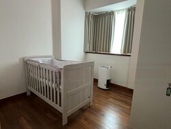 The Serenade @ Holland (D10), Condominium #453833931